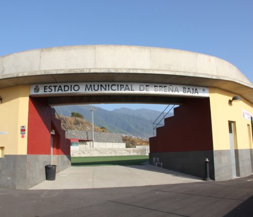 estadio_00