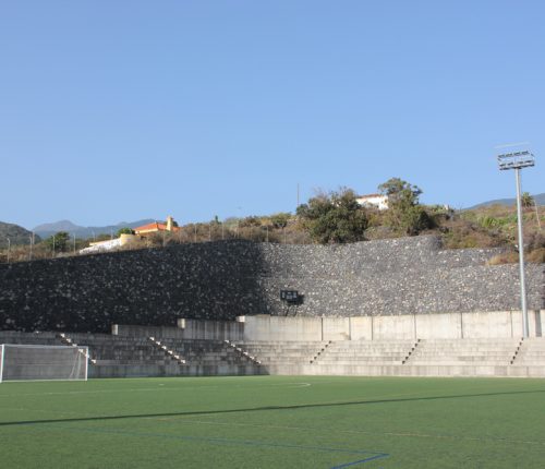 estadio_03