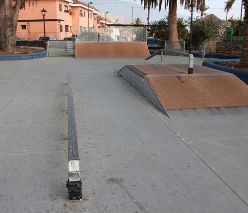 skate_1