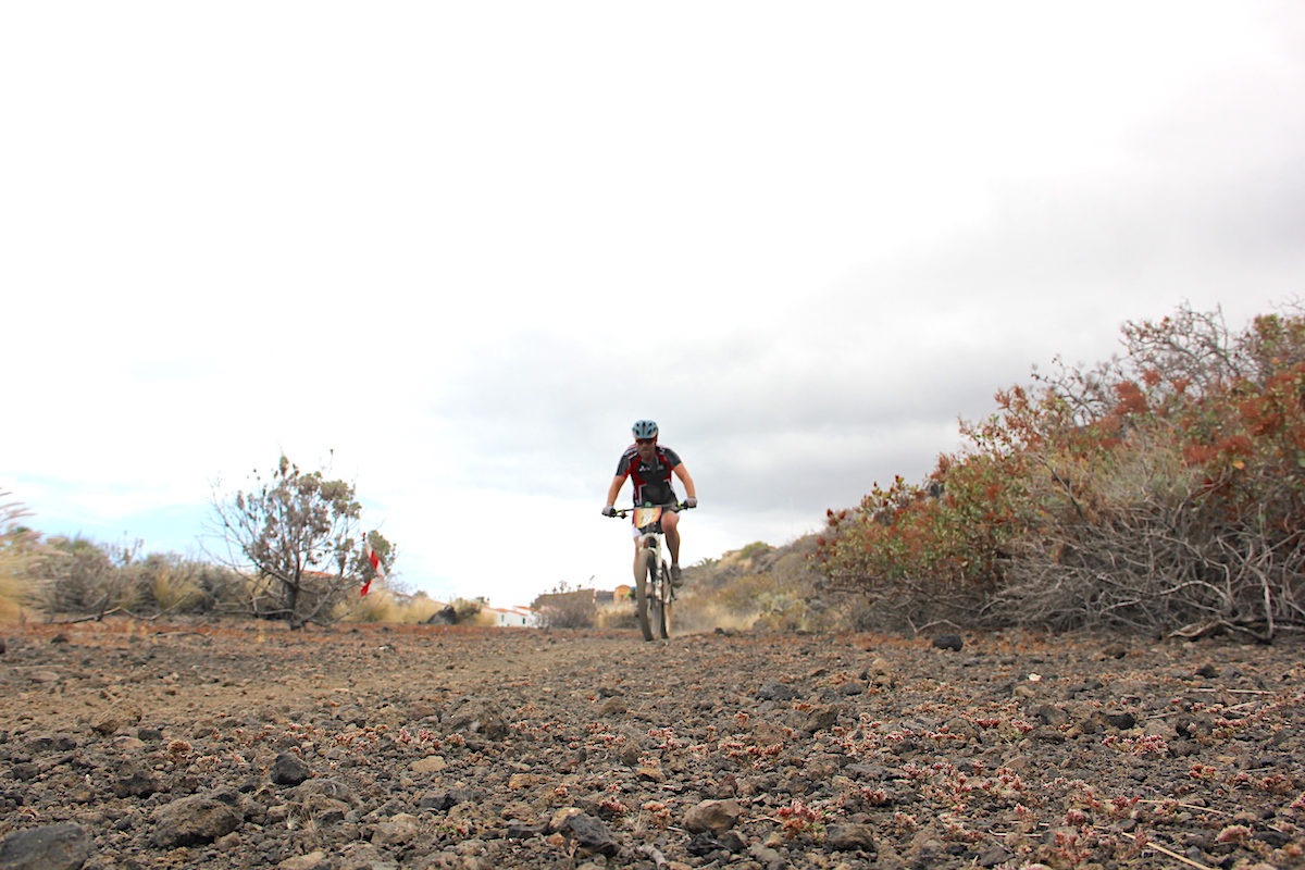 XCO Breña Baja Mágica