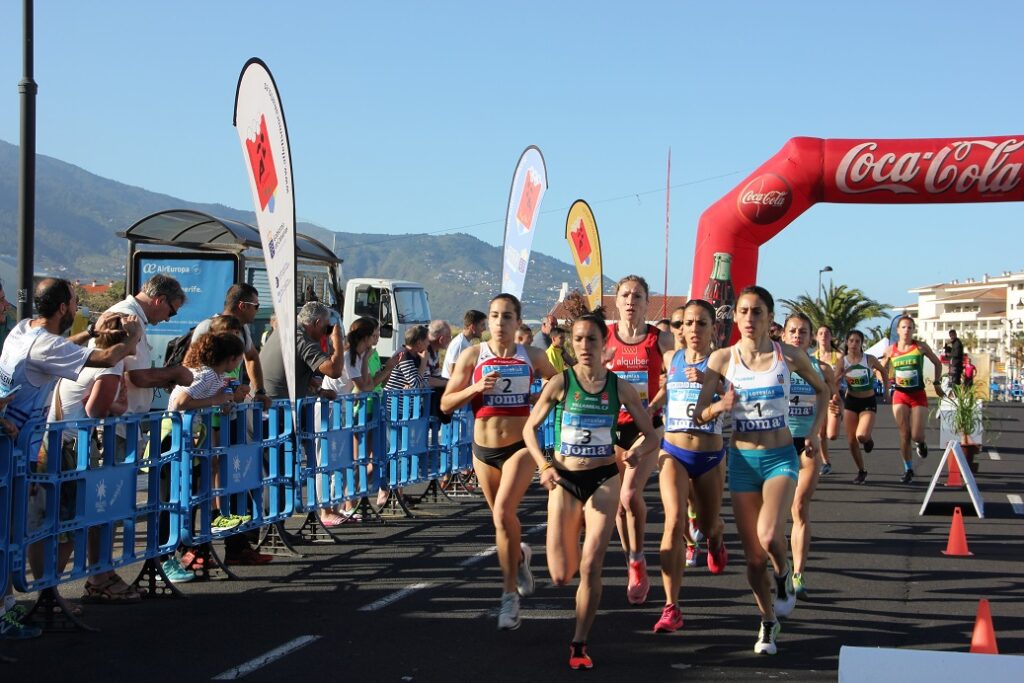 Solange Pereira Milla Urbana Breña Baja Mágica