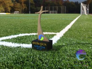 Breña Baja Mágica Cup