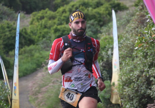 Breña Baja Survive Sky 2026