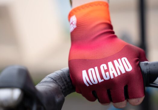 Volcano Gran Fondo 2023